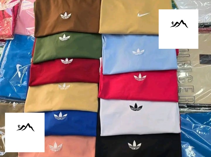 Othersyde t shirt business